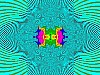 computer233.gif