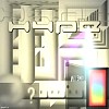 computer251.jpg