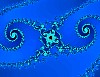 computer271.gif