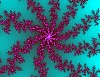 computer272.gif