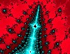 computer273.gif