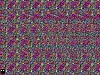 computer274.jpg