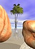 computer277.jpg