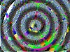 computer281.jpg