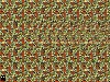 computer293.jpg