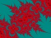 computer300.gif