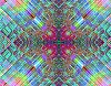 computer303.gif