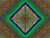 computer305.gif