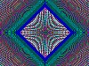 computer306.gif