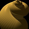 computer310.gif