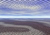 computer317.jpg