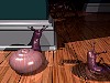 computer321.jpg