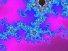 computer332.gif