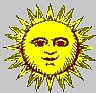 computer339.gif