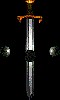computer343.gif