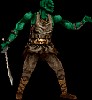computer344.gif