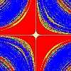 computer345.gif