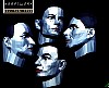 computer346.gif