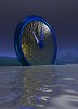 computer360.jpg