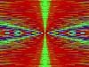 computer367.gif