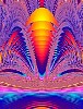 computer379.jpg