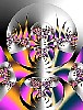 computer419.jpg