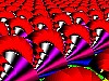 computer422.jpg