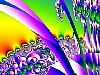 computer425.jpg