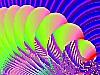 computer444.jpg