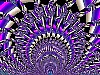 computer483.jpg
