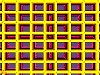 computer488.jpg