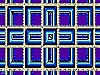 computer506.jpg