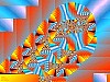 computer507.jpg