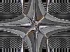 computer509.jpg