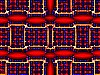 computer511.jpg