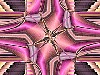 computer517.jpg