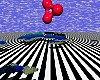 computer530.gif