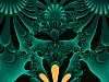 computer548.gif