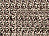 computer549.jpg