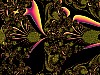 computer550.gif