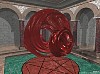 computer552.gif