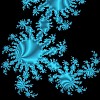 computer553.gif