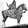 elmore012.jpg