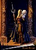 elmore021.jpg