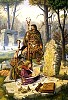 elmore030.jpg
