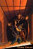 elmore033.jpg