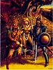 elmore052.jpg