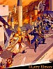 elmore072.jpg