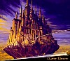 elmore079.jpg