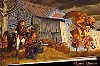 elmore084.jpg